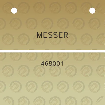 messer-468001