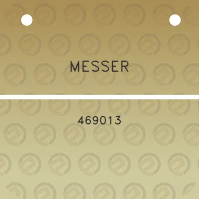 messer-469013