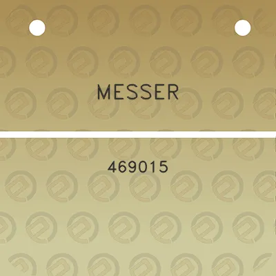 messer-469015