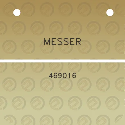 messer-469016