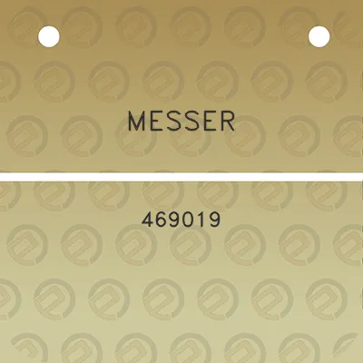 messer-469019