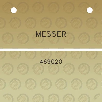 messer-469020