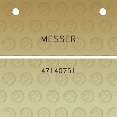 messer-47140751