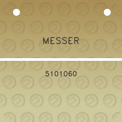 messer-5101060