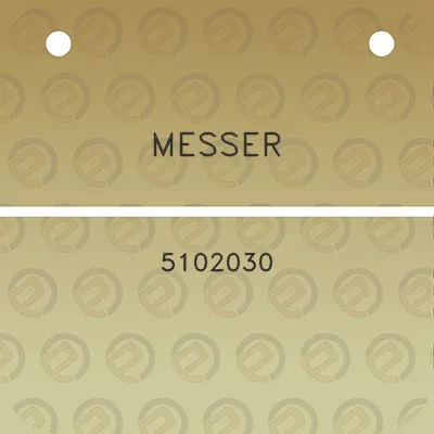 messer-5102030