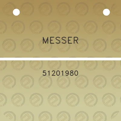 messer-51201980