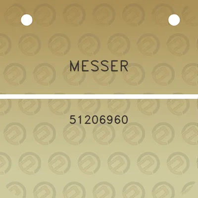 messer-51206960