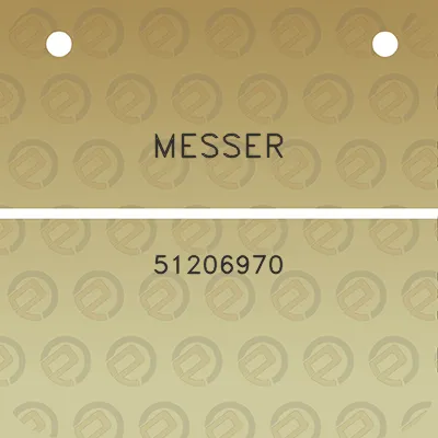 messer-51206970