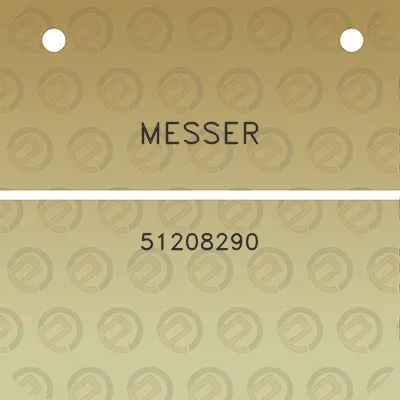 messer-51208290