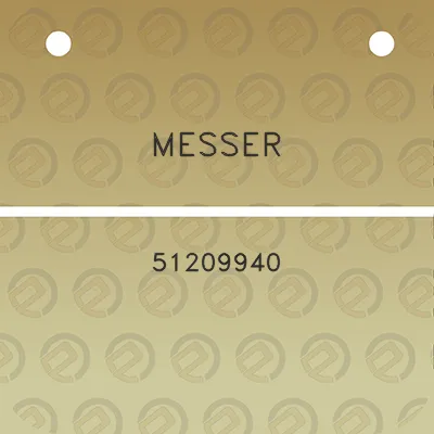 messer-51209940