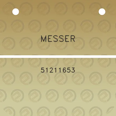 messer-51211653