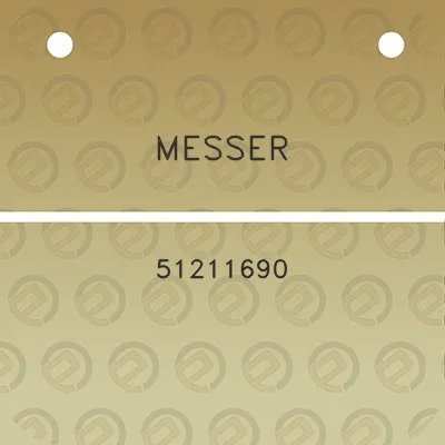 messer-51211690