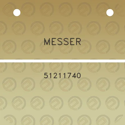 messer-51211740