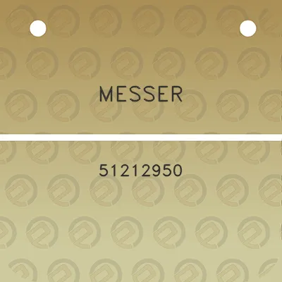 messer-51212950