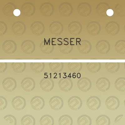 messer-51213460