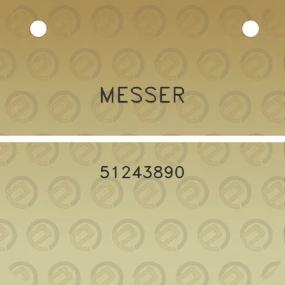 messer-51243890