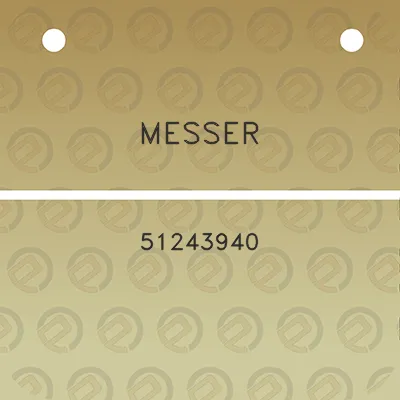 messer-51243940