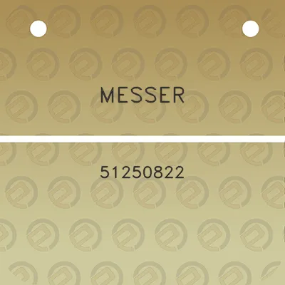 messer-51250822