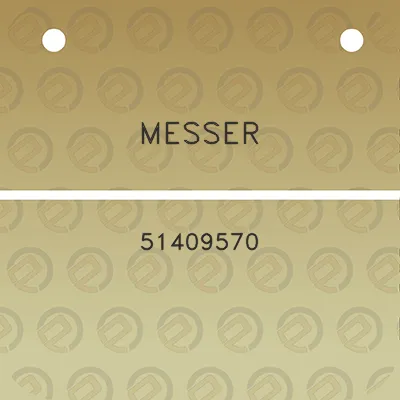 messer-51409570