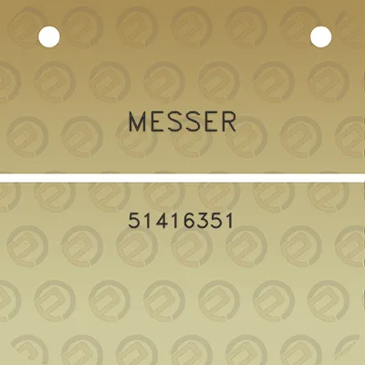 messer-51416351