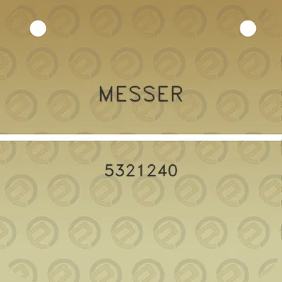 messer-5321240