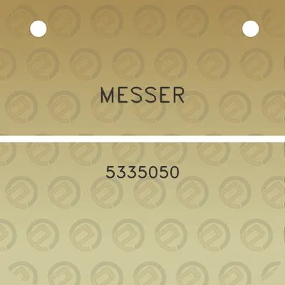 messer-5335050