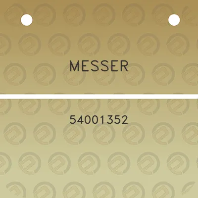 messer-54001352