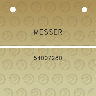 messer-54007280