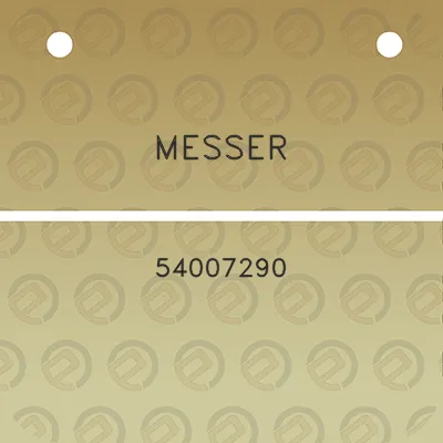 messer-54007290