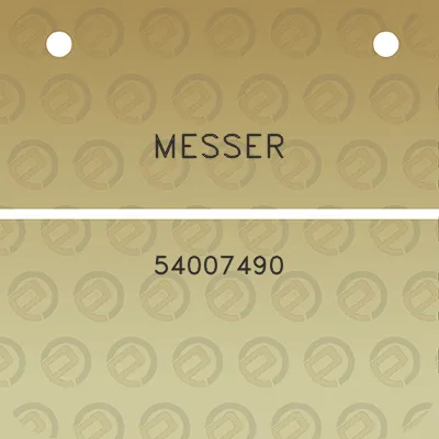 messer-54007490