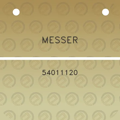 messer-54011120