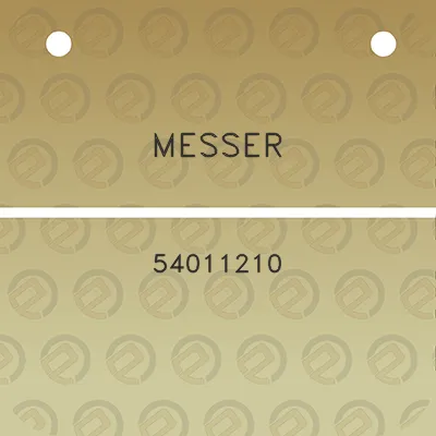 messer-54011210