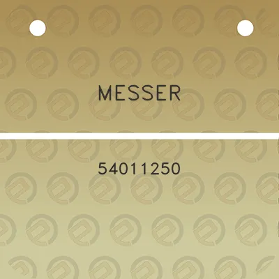 messer-54011250