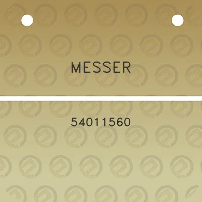 messer-54011560