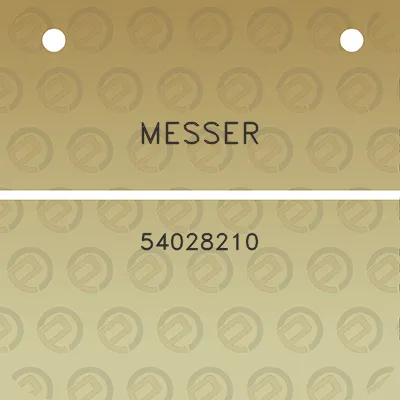 messer-54028210