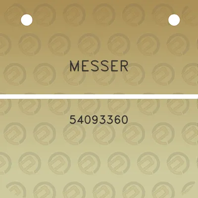 messer-54093360