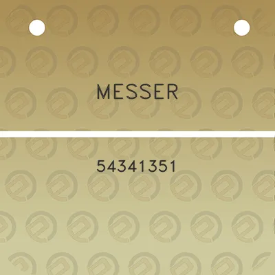 messer-54341351