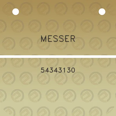 messer-54343130