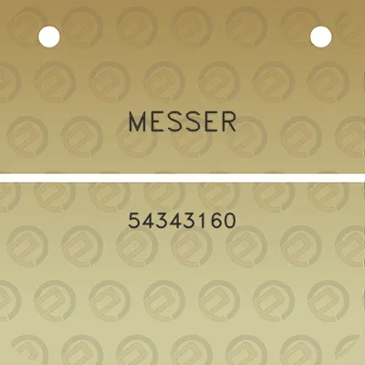 messer-54343160