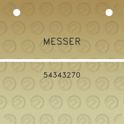 messer-54343270