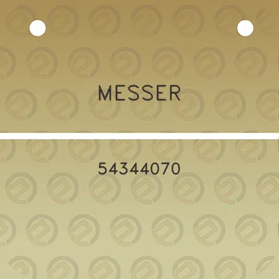 messer-54344070