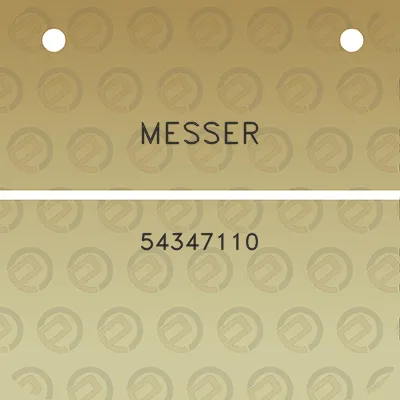 messer-54347110