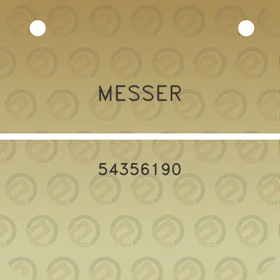 messer-54356190