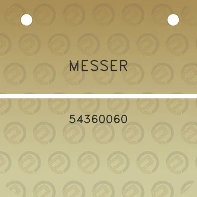 messer-54360060