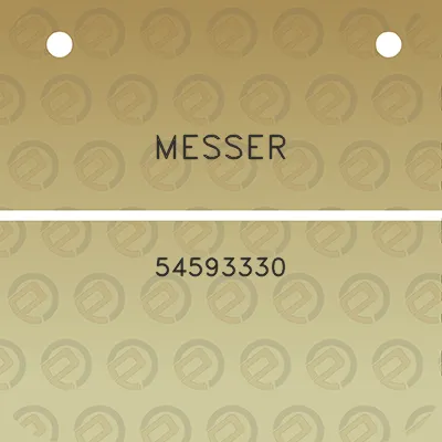 messer-54593330