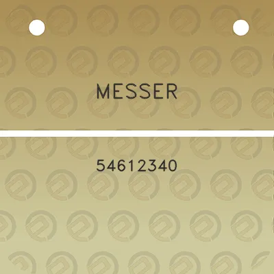 messer-54612340