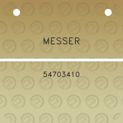 messer-54703410