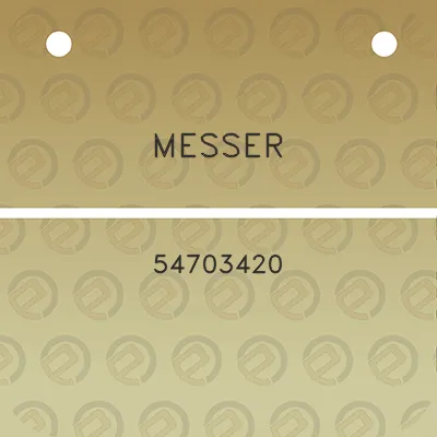 messer-54703420