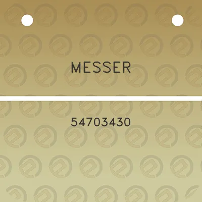 messer-54703430