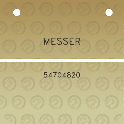 messer-54704820